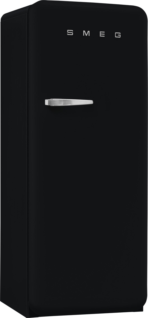 SMEG FAB28RBLM6