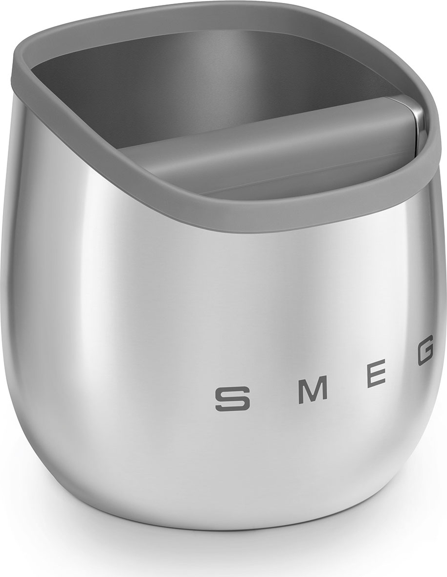SMEG ECKB01