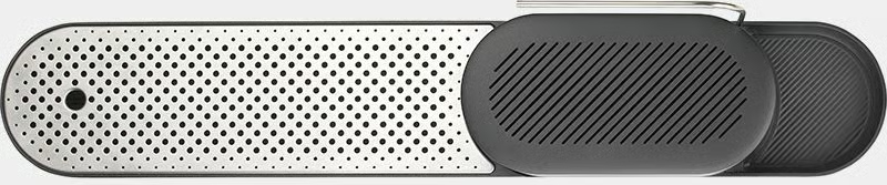 BRABANTIA organiser set - 227783