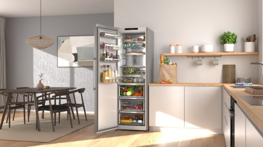 BOSCH  - KSN36AICM