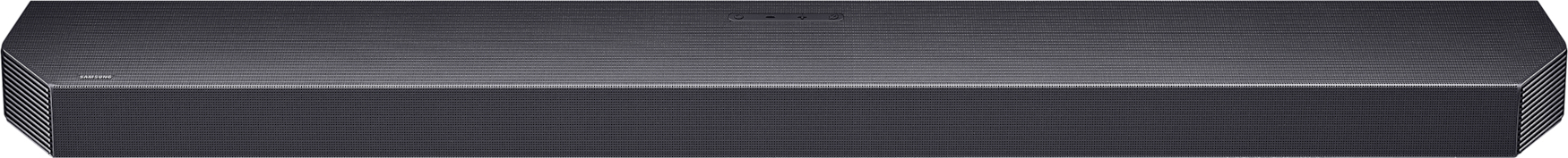 SAMSUNG HW-Q930H/XN