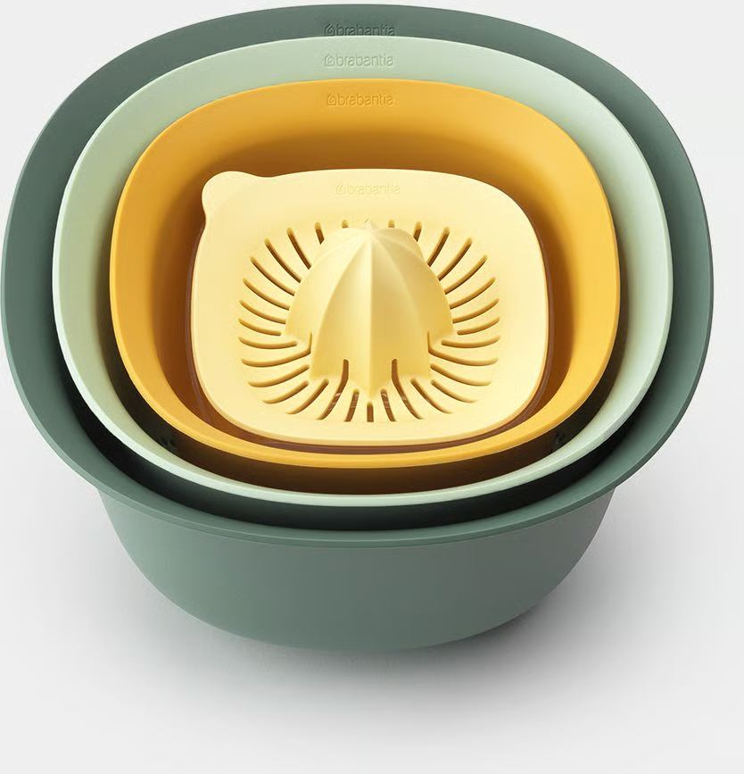 BRABANTIA mengkommenset - 122262
