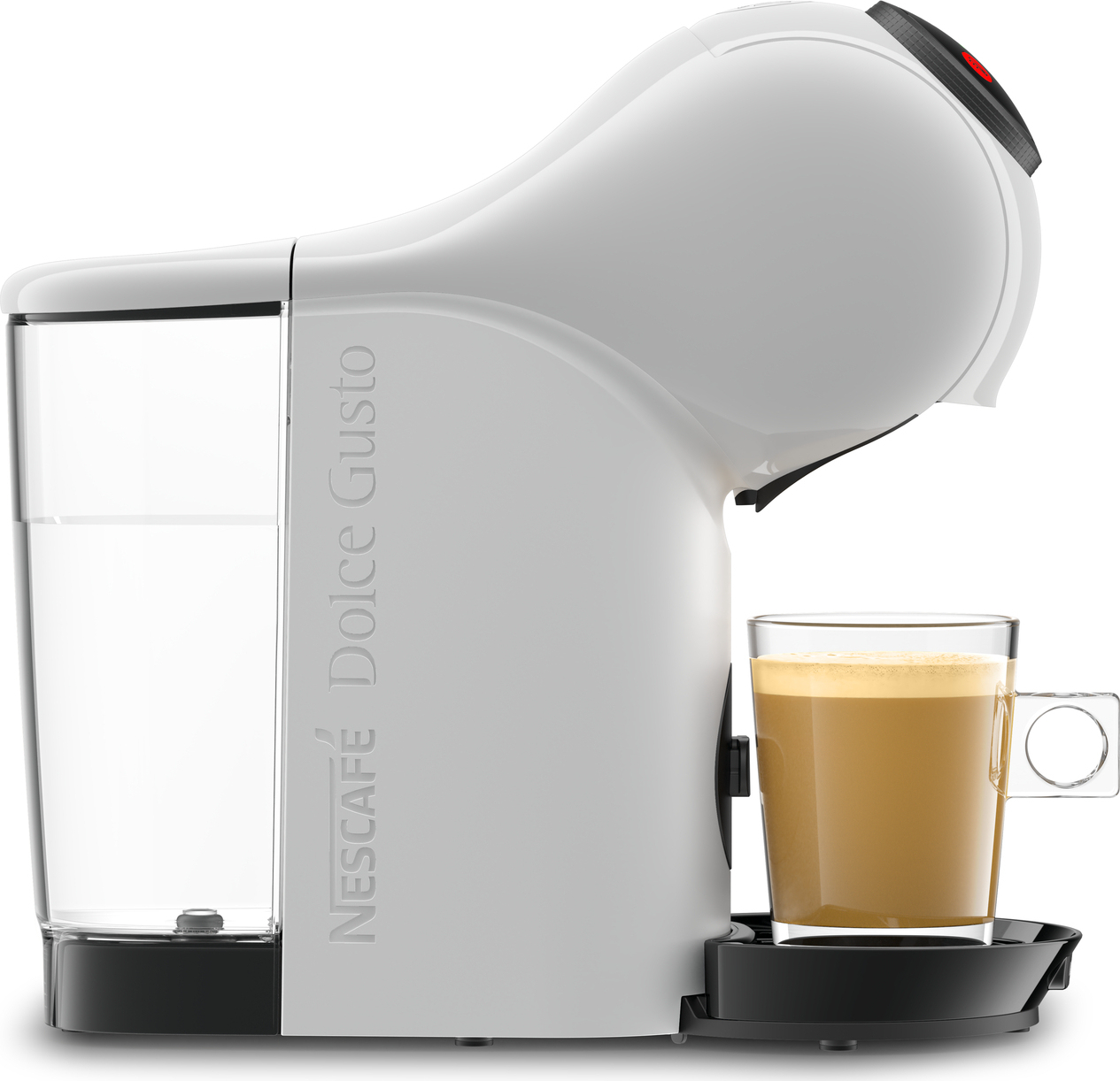 KRUPS YY4509FD