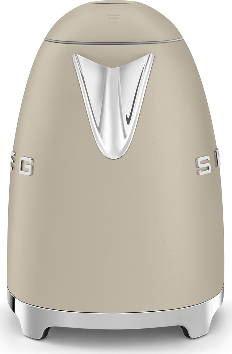 SMEG waterkoker - KLF03MLMEU