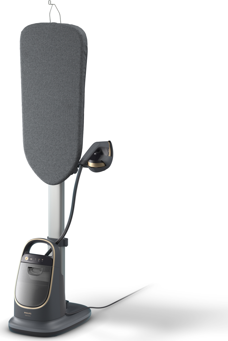 PHILIPS strijksysteem - PDAIS8540/80