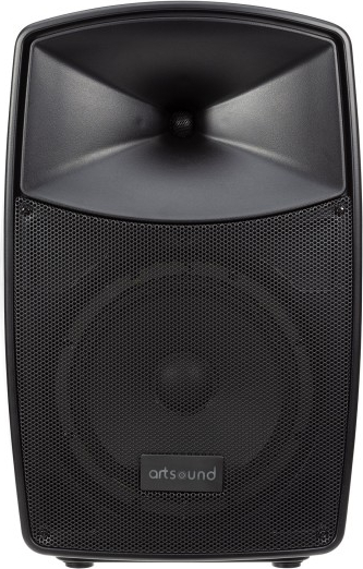 ARTSOUND  - U10