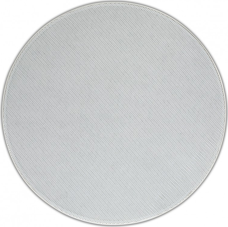 ARTSOUND Flatline luidspreker - inbouw - FL-501T