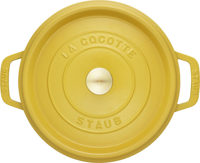 STAUB 11024122