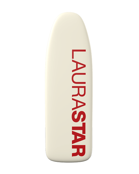 LAURASTAR 5607803784 strijkplankhoes