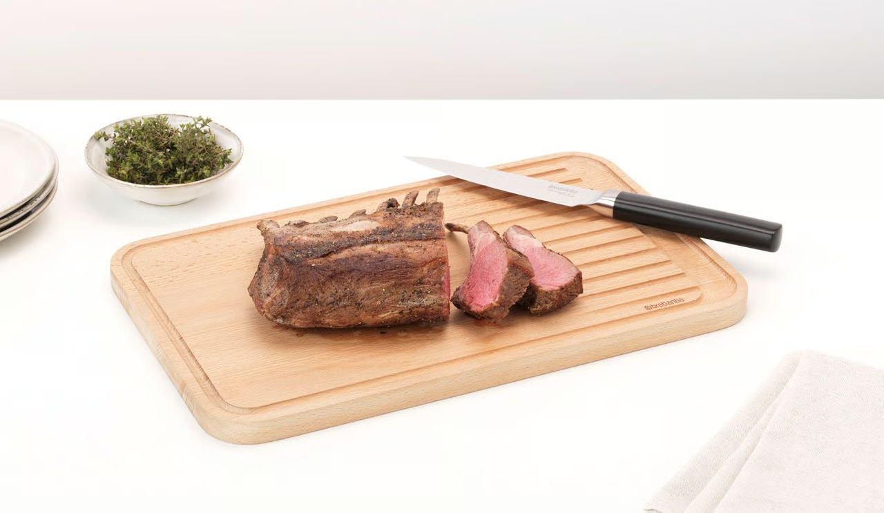 BRABANTIA snijplank - 260704