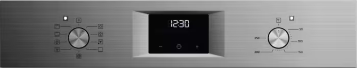 AEG 5000 multifunctionele oven - 60cm - OU5AB21CM
