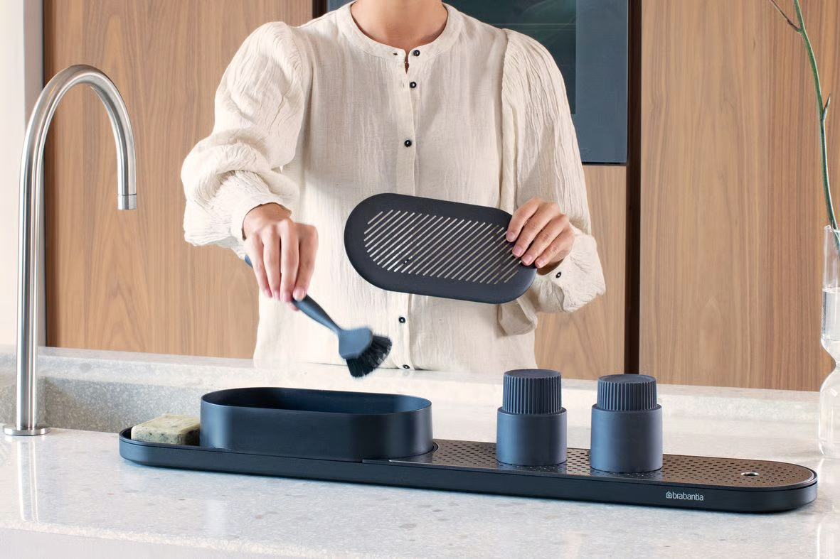 BRABANTIA organiser set - 227783