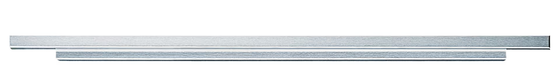 MIELE opvulpaneel - AB36STSTCLST