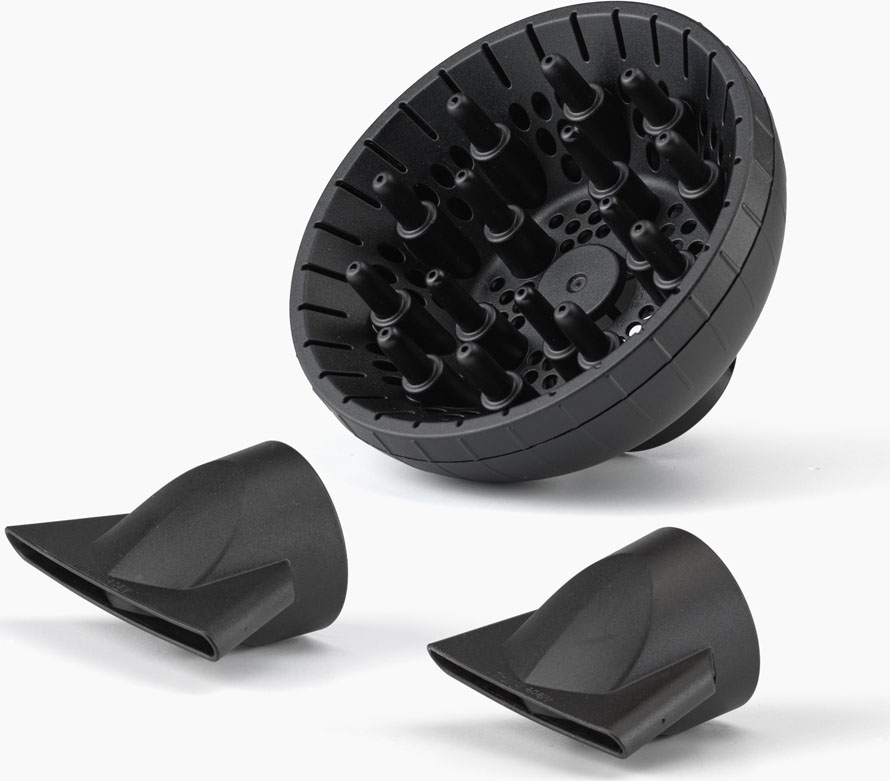 BABYLISS BA6719DE