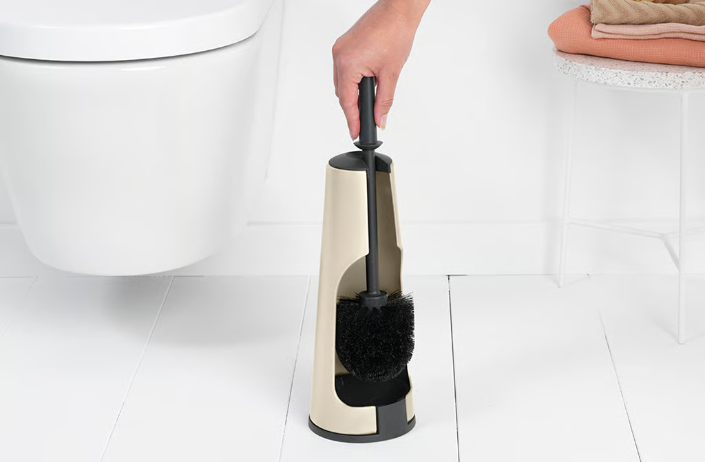 BRABANTIA toiletaccessoires - 223280