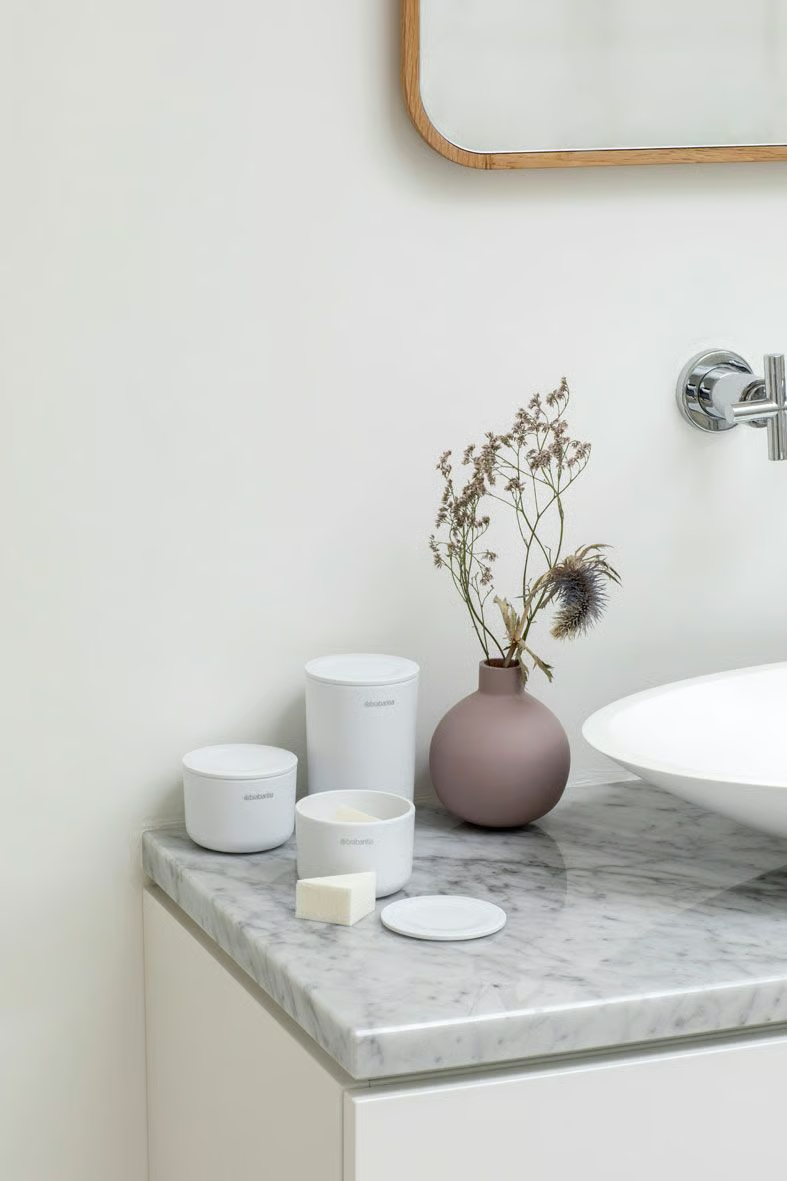 BRABANTIA opbergdoos - 281327