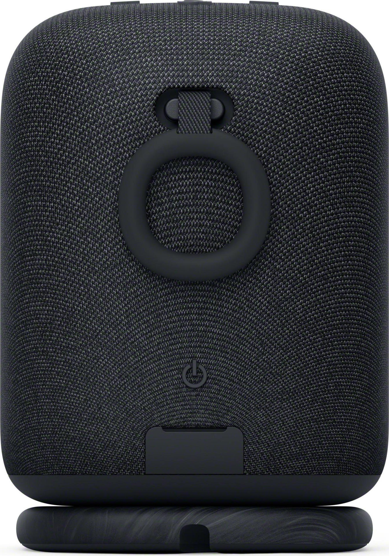 SONY  - SRSLS1B.CE7