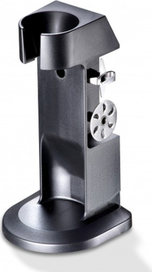 BAMIX statief - 3004001