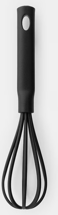 BRABANTIA klopper - 365287
