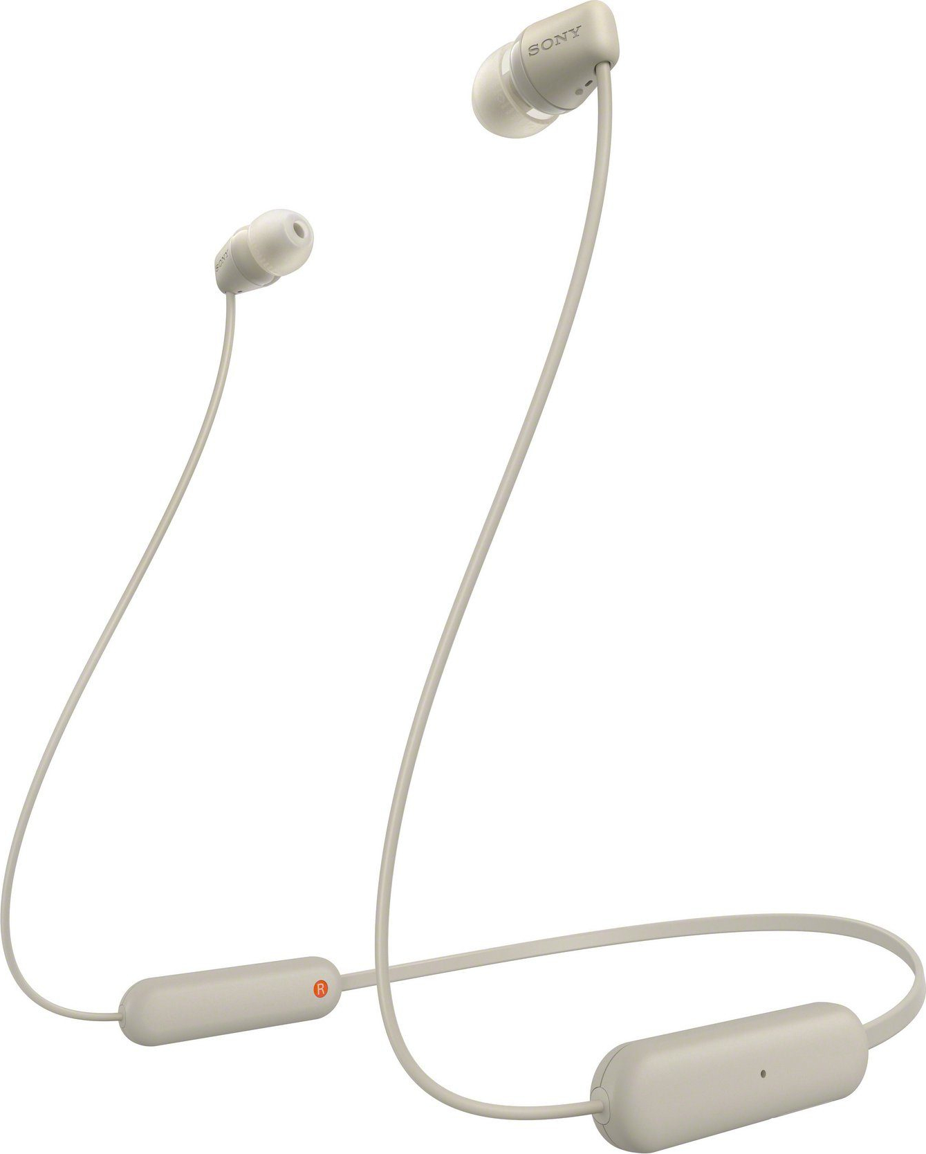 SONY  - WIC100C.CE7
