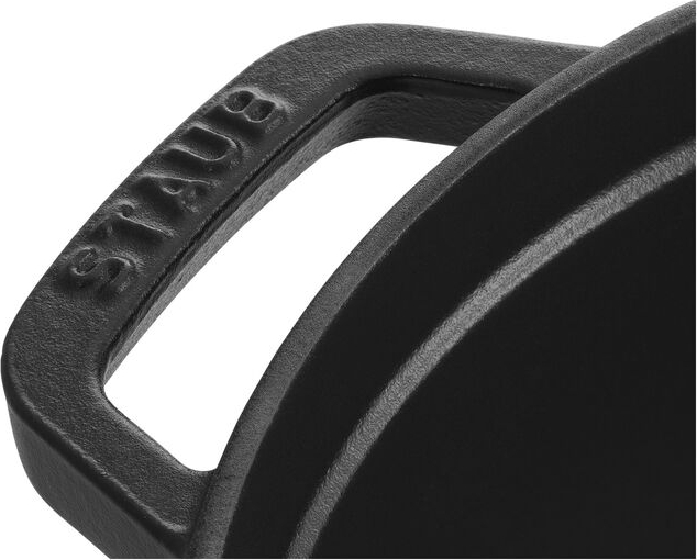 STAUB stoofpot - 1101625
