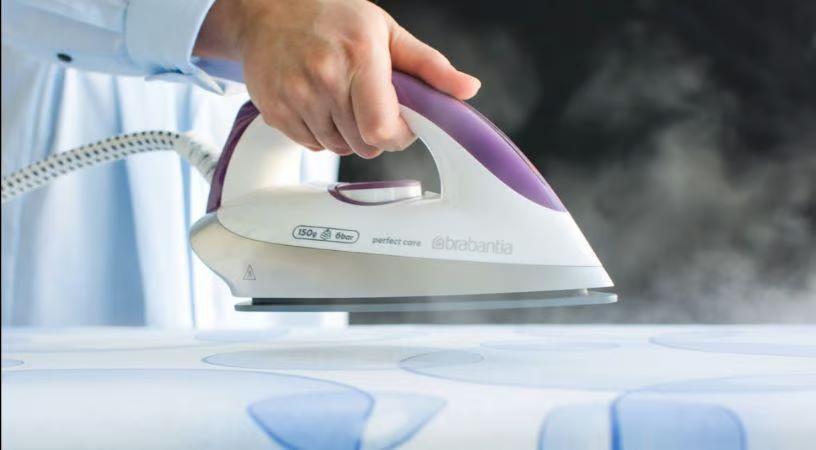 BRABANTIA strijkplank - 134708