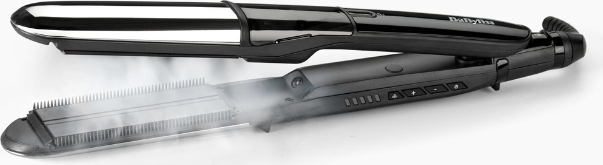 ELEKTRON stijl-/krultang - BAST496E