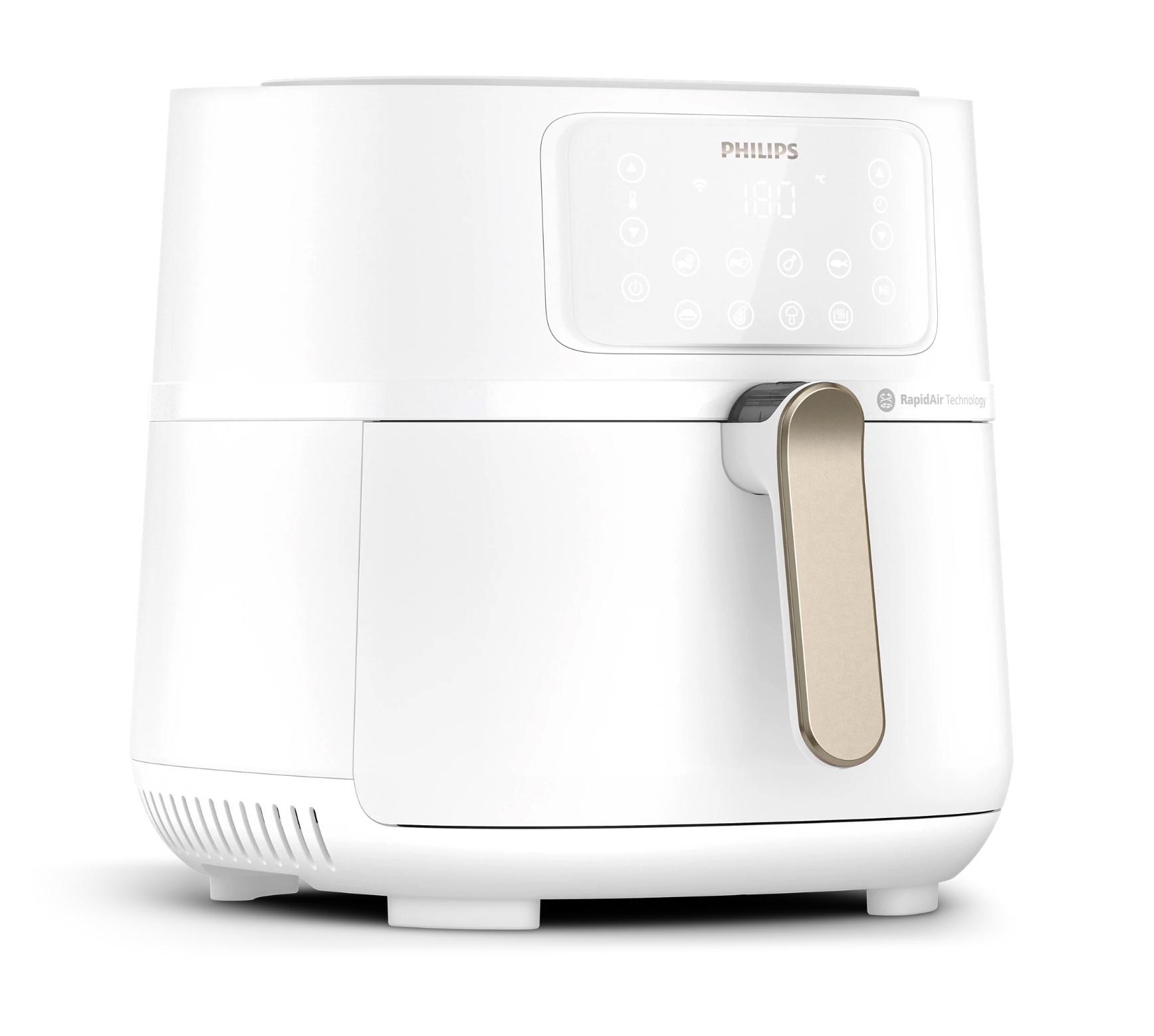 PHILIPS HD9285/00 airfryer