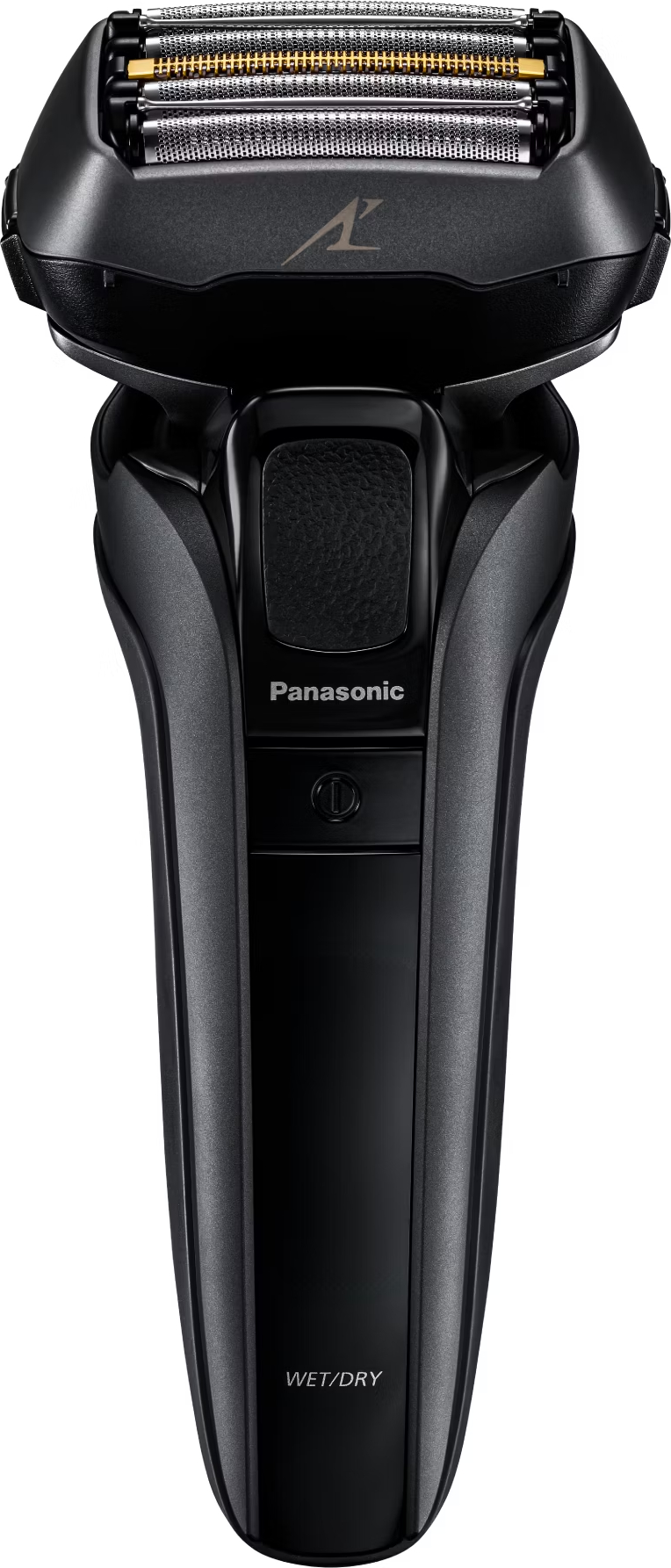 PANASONIC scheerapparaat - ES-LV6U-K803