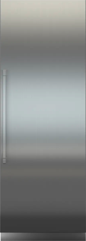 LIEBHERR MONOLITH koelkast zonder vriesvak - 213cm - ERBDI977020