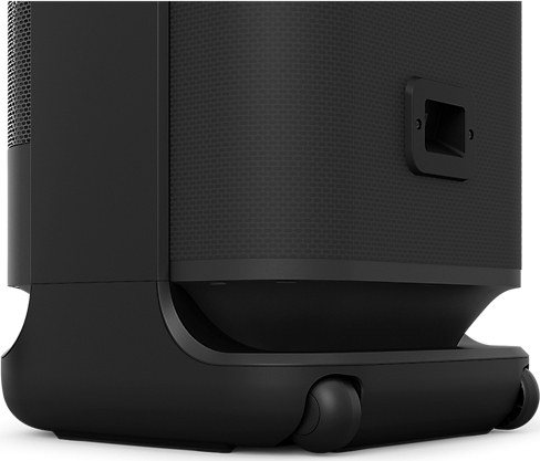 SONY speaker - SRSULT1000.CEL