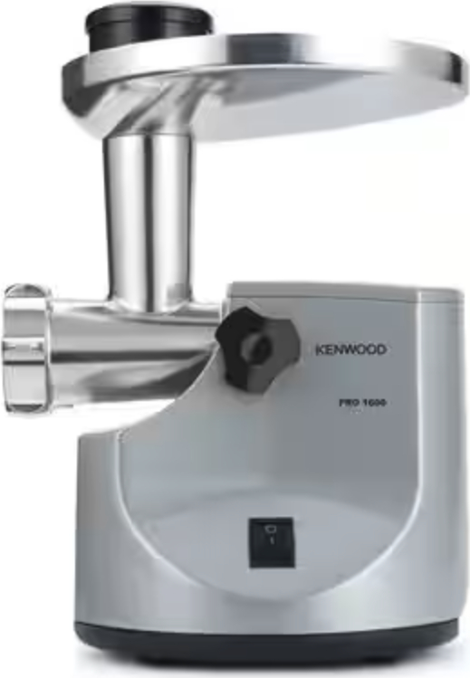 KENWOOD KEMG510