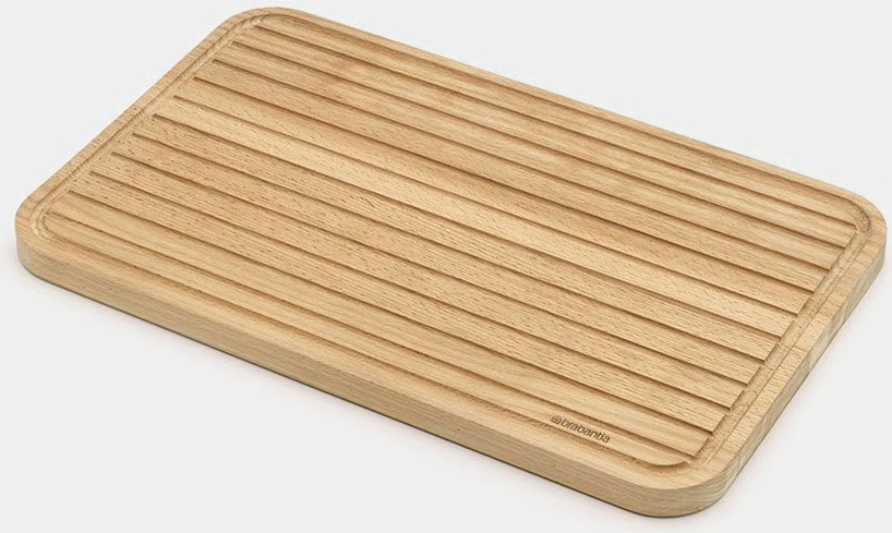 BRABANTIA snijplank - 260728