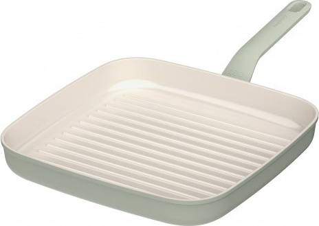 BERGHOFF grillpan - 3950459