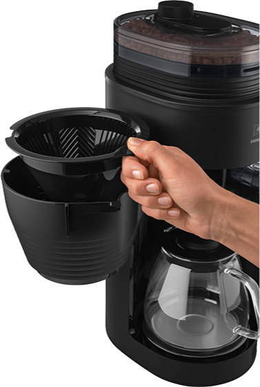 MELITTA 6776769