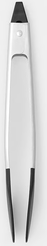 BRABANTIA keukentang - 250989