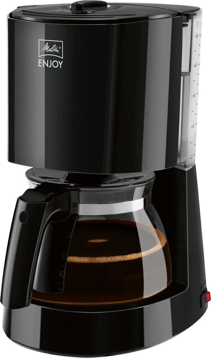 MELITTA 6757084
