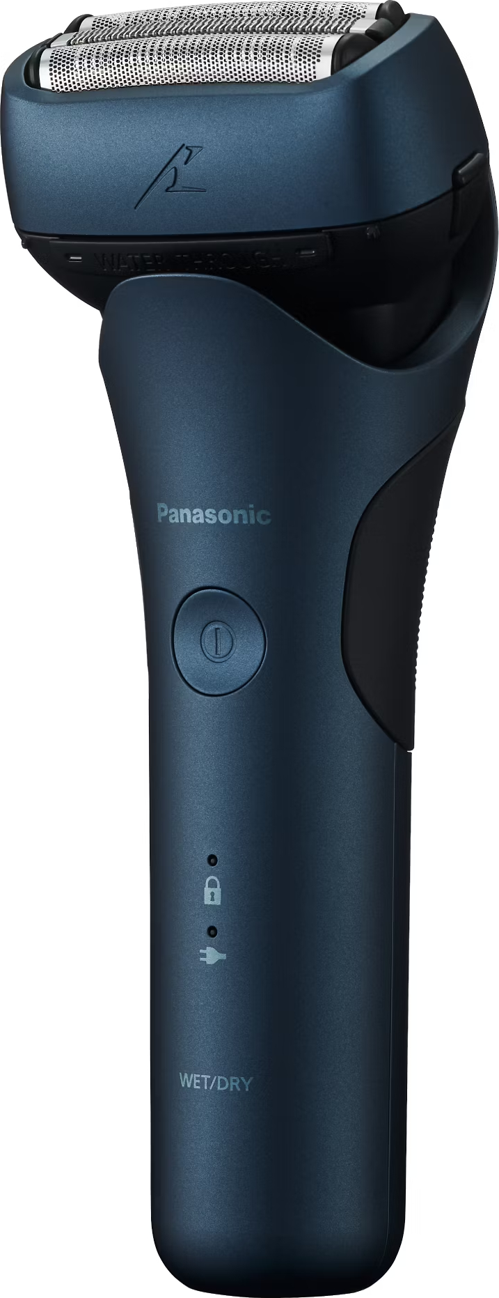 PANASONIC scheerapparaat - ES-LT4B-A803