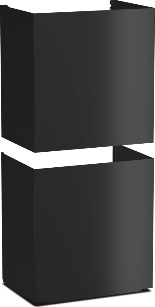 MIELE verlengstuk - DADC1000