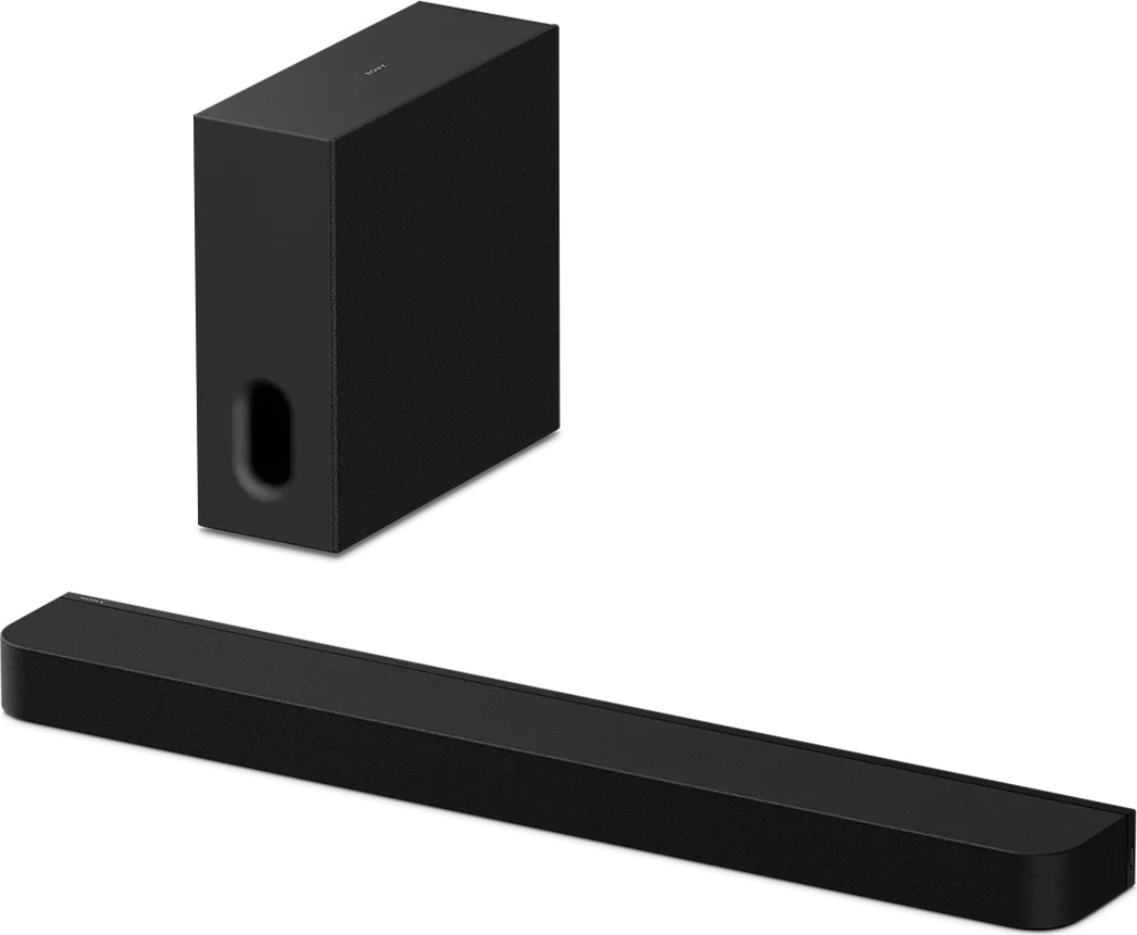 SONY soundbar - HTA8000.CEL