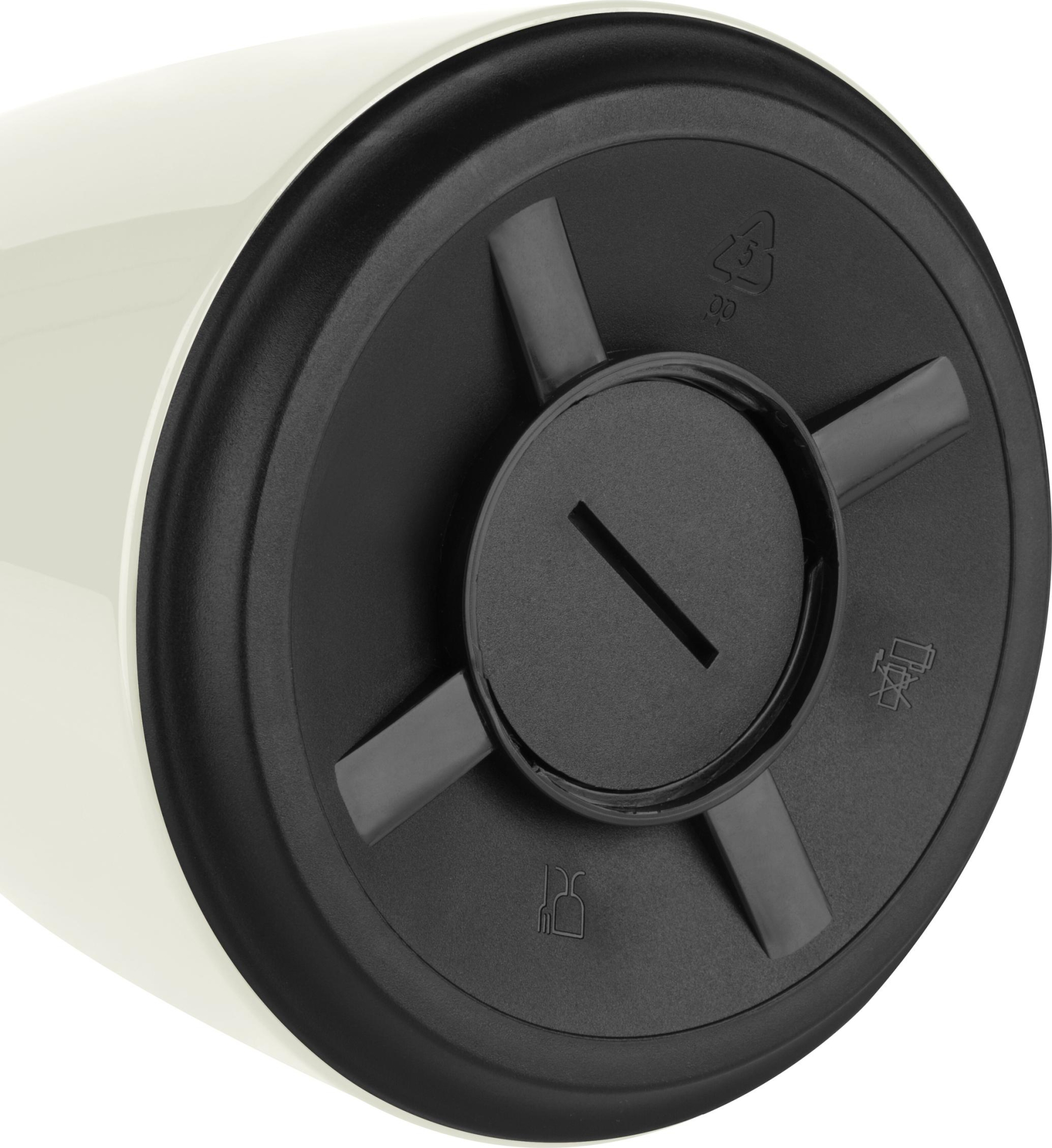 TEFAL Thermoskan - K3034014