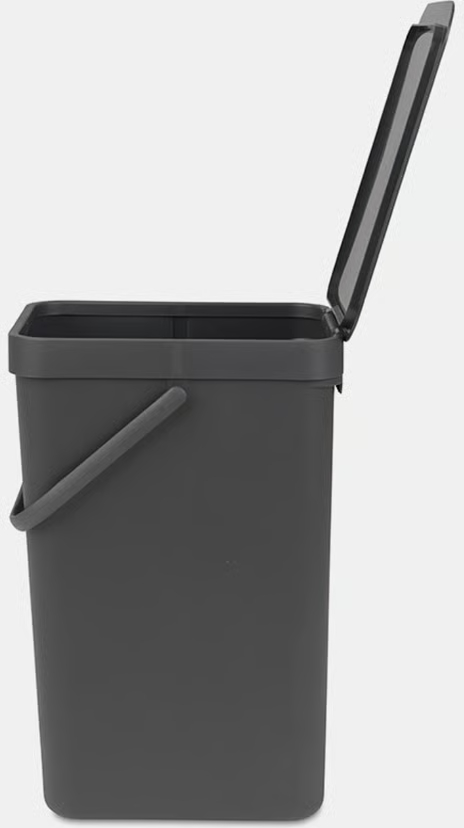 BRABANTIA afvalemmer - 109966