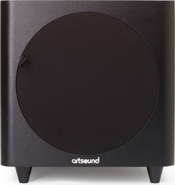 ARTSOUND  - AS-A80.2