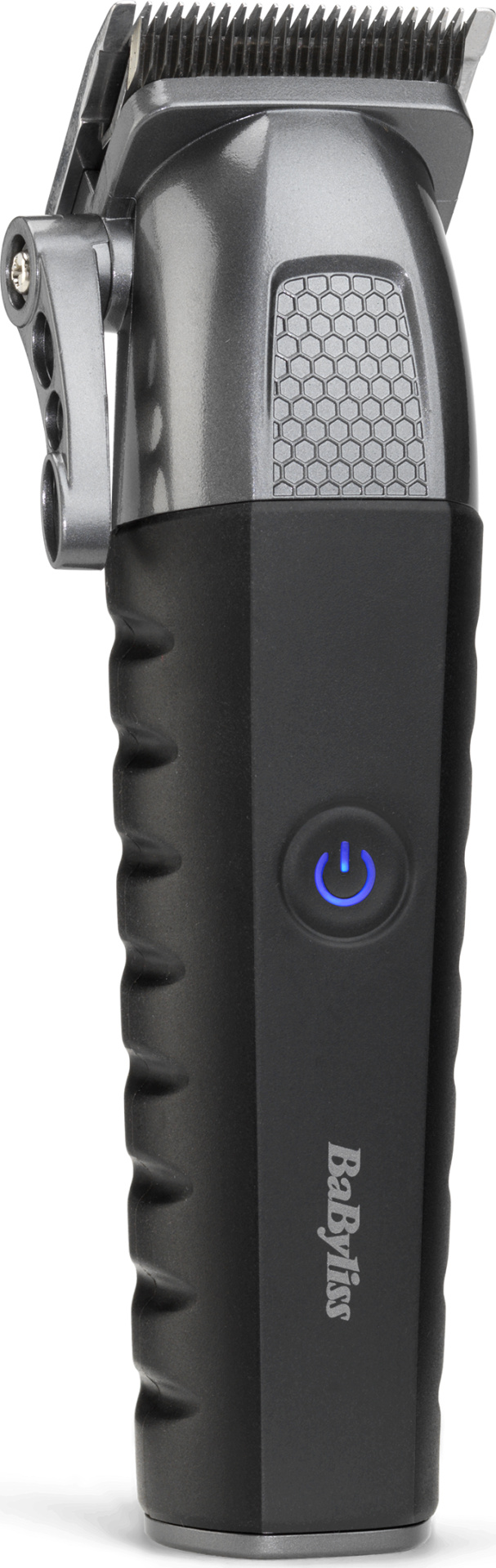 BABYLISS BAE815E
