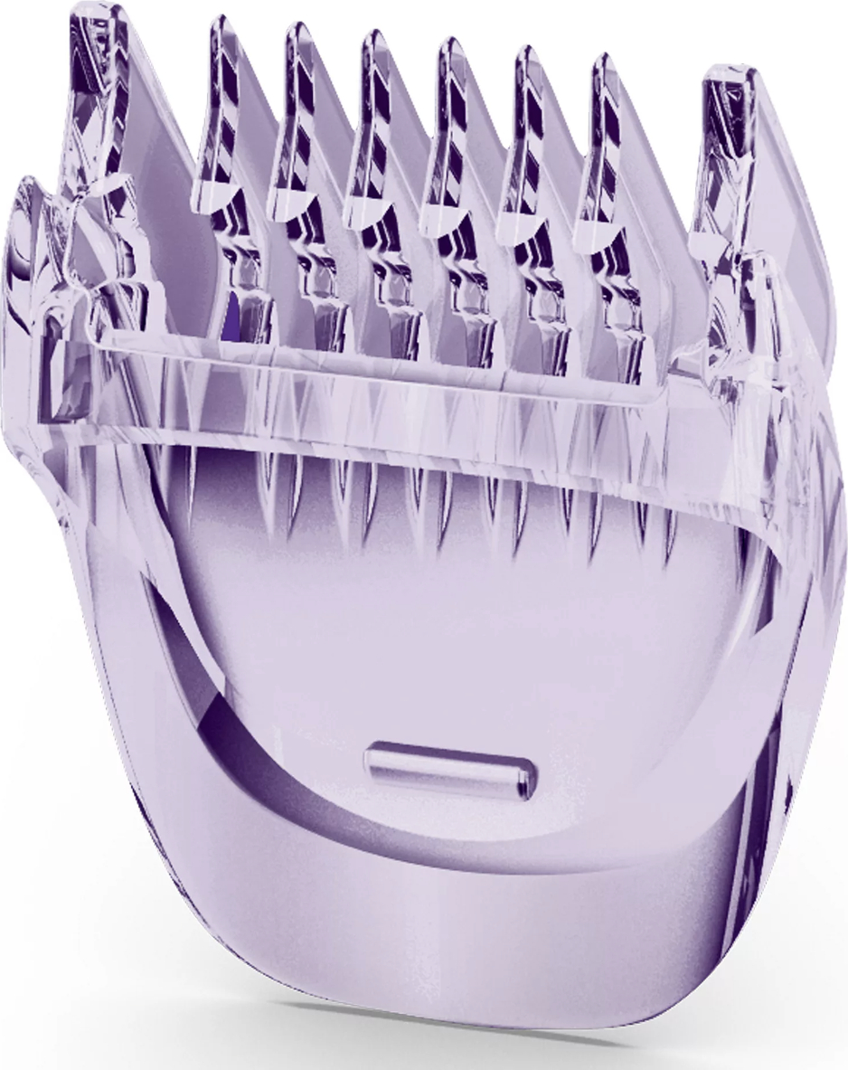 PHILIPS bikinitrimmer - PHBRT383/15