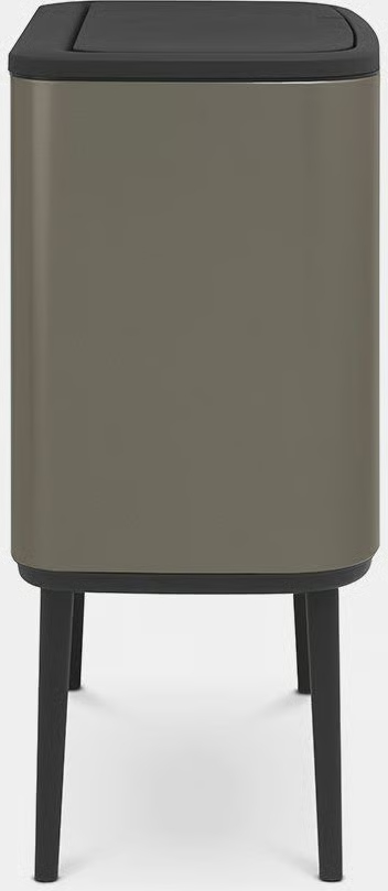 BRABANTIA afvalemmer - 316043