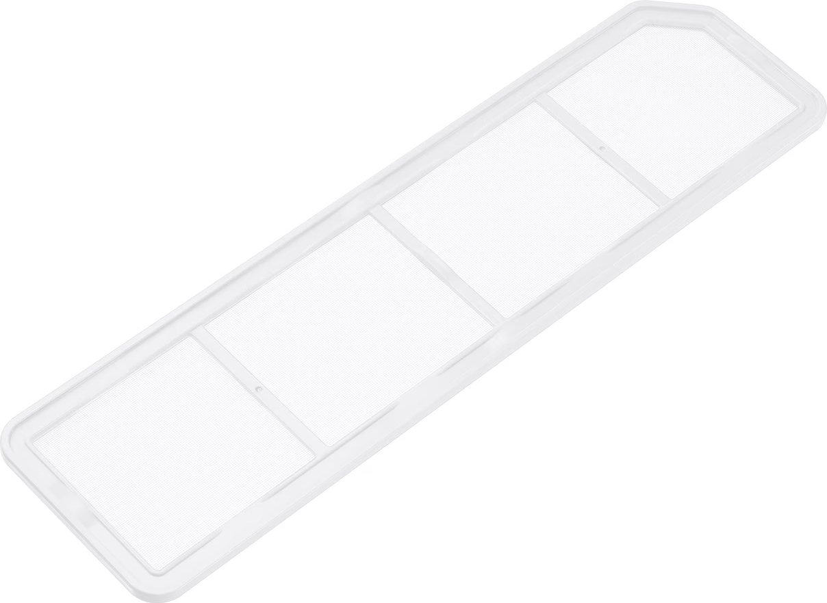 SAMSUNG kledingverfrisser - DF18CB8700CRE1