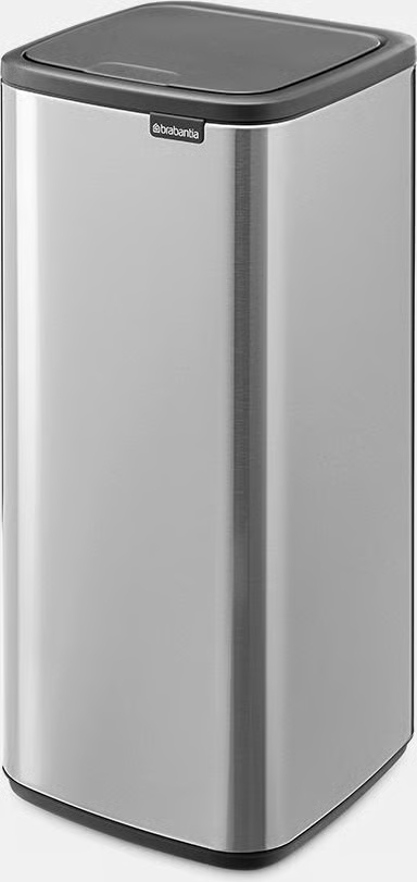 BRABANTIA afvalemmer - 238246