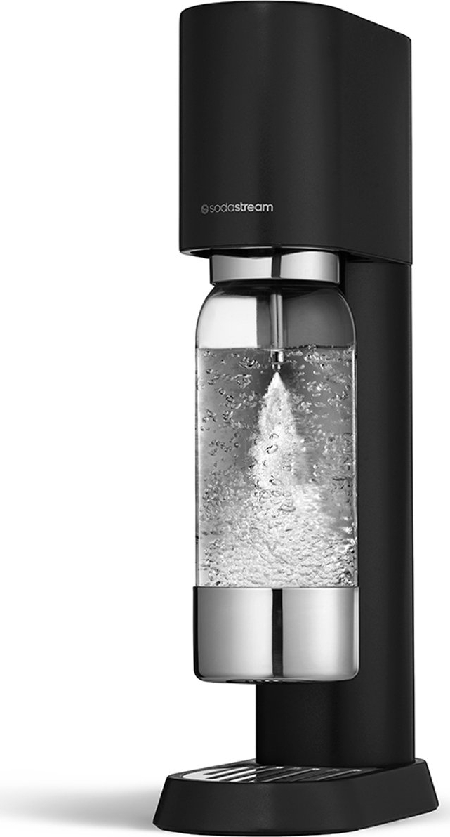 SODASTREAM ENSO Drankapparaat - 1013611311