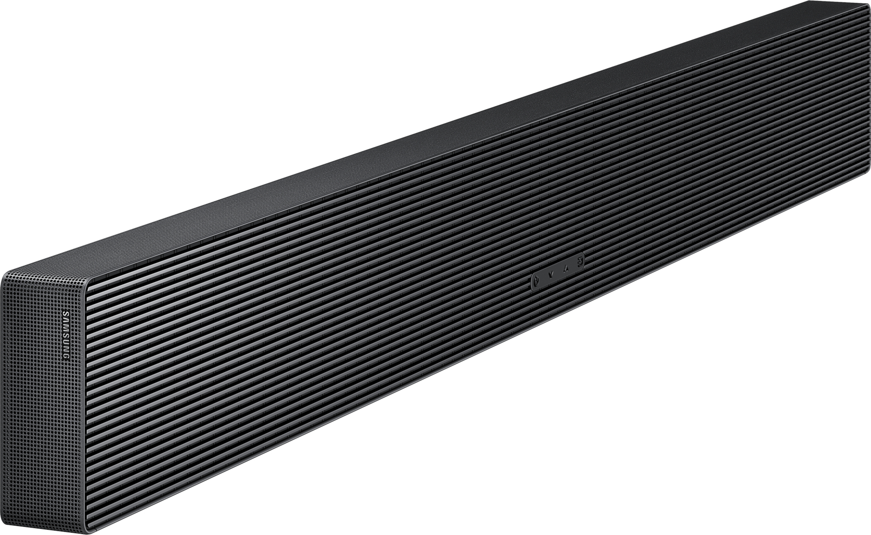SAMSUNG CE soundbar - HW-QS700F/XN